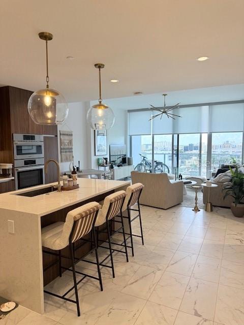 777 3RD AVE N #1007 — photo 6