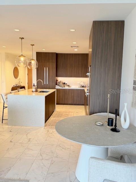 777 3RD AVE N #1007 — photo 8