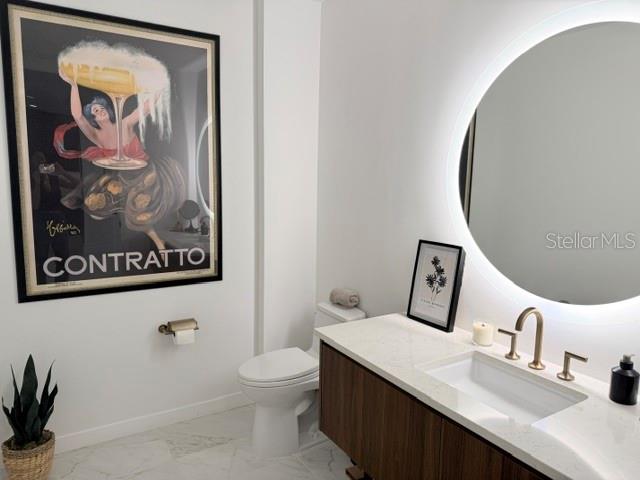 777 3RD AVE N #1007 — photo 25