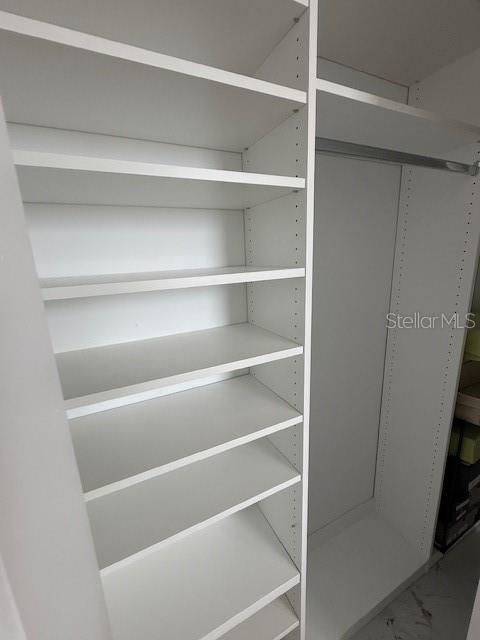 777 3RD AVE N #1007 — photo 19