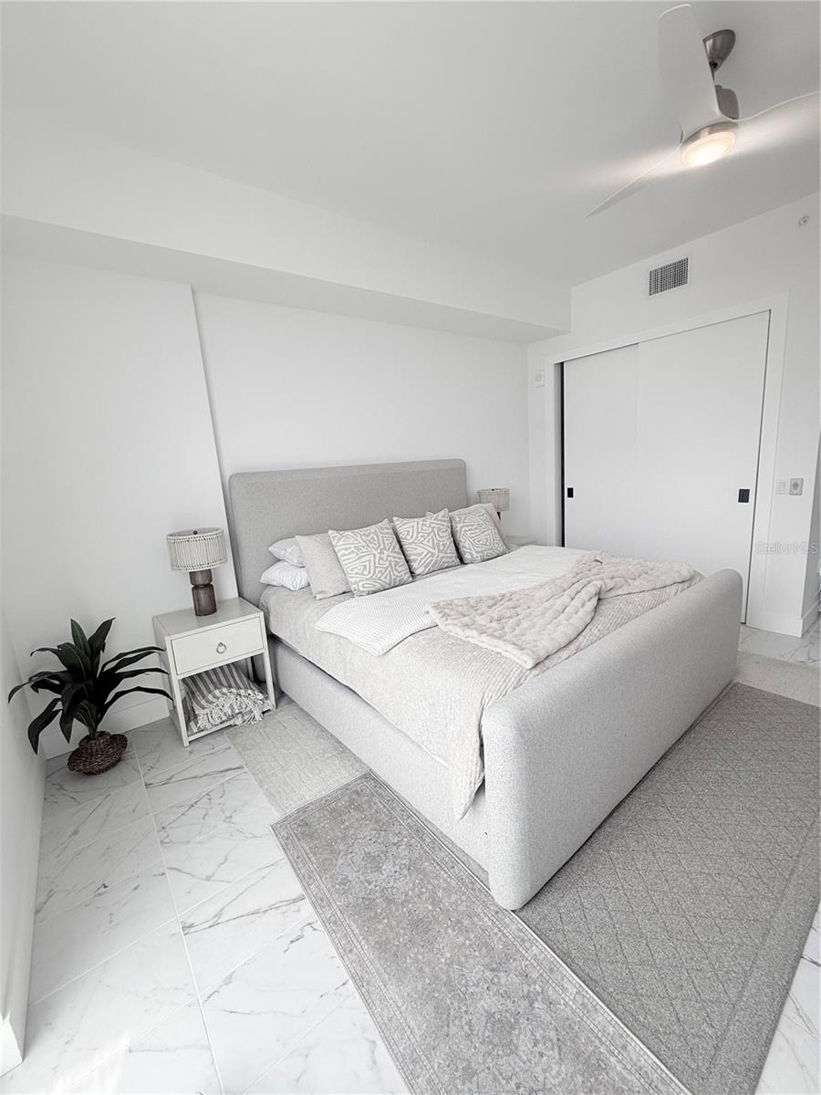 777 3RD AVE N #1007 — photo 14