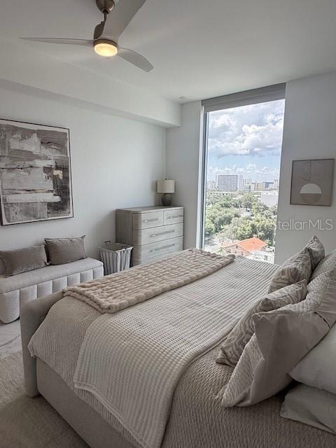 777 3RD AVE N #1007 — photo 16