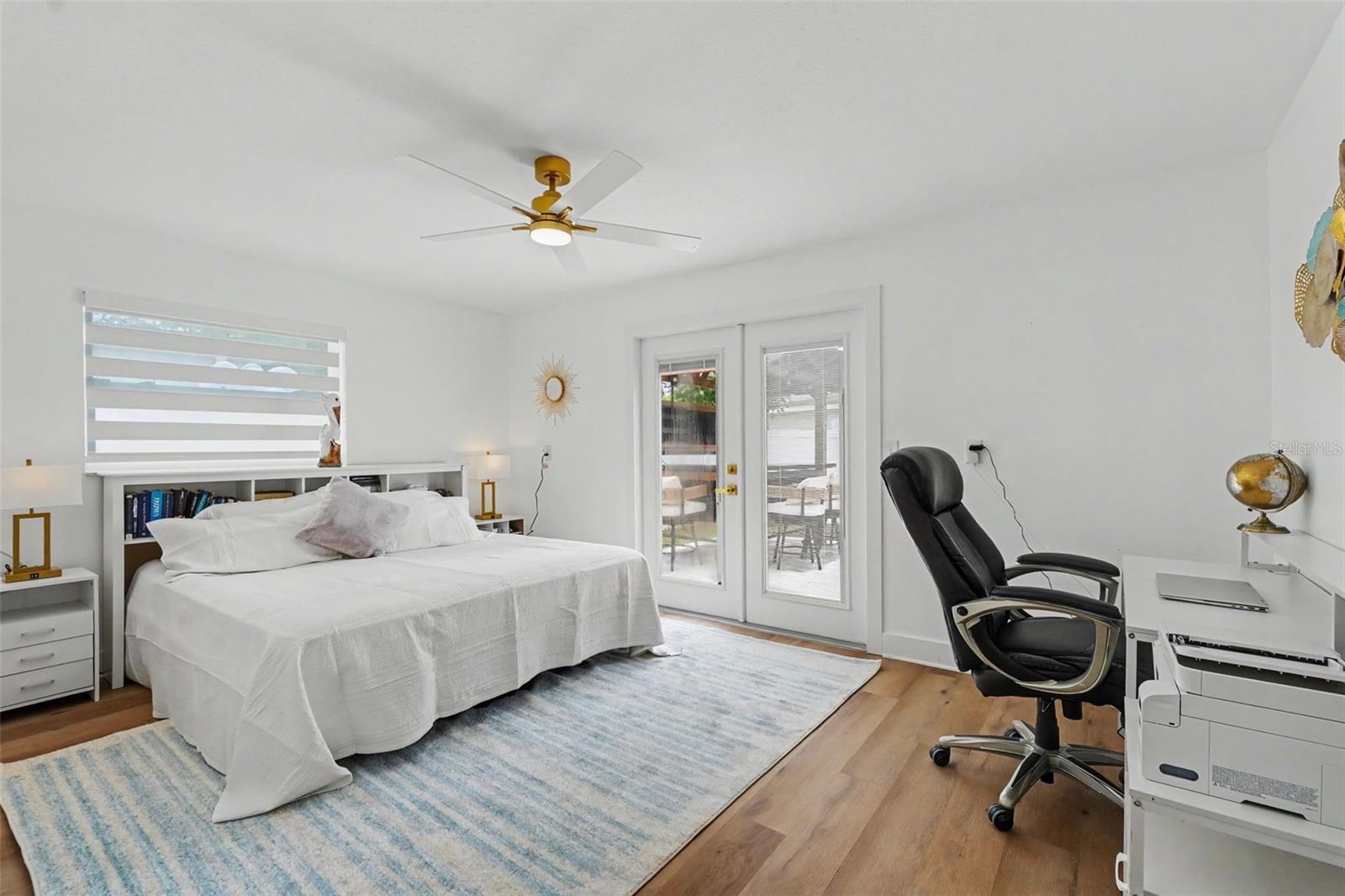 1927 SHORE ACRES BLVD NE — photo 13