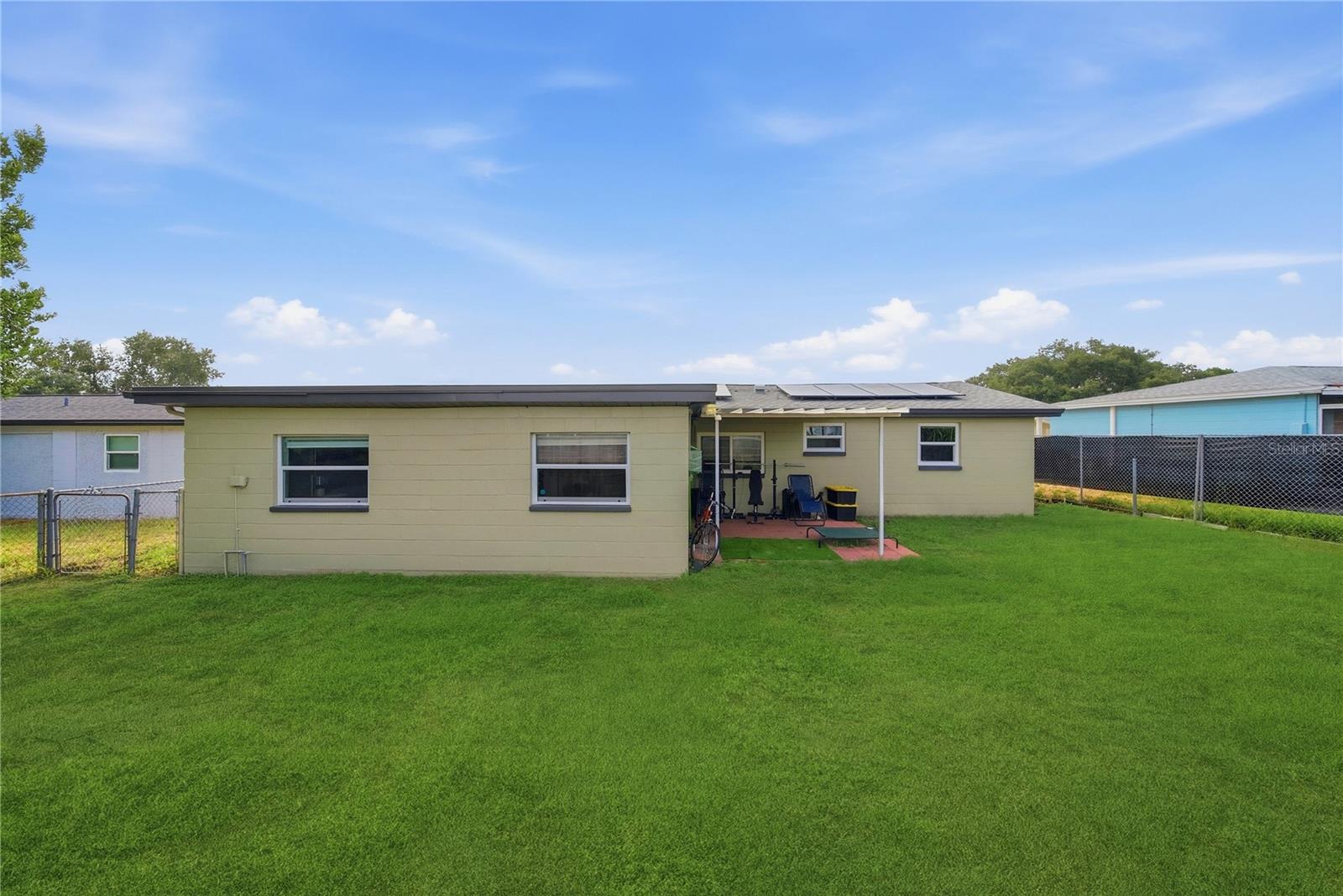 3622 WINDER DR — photo 25