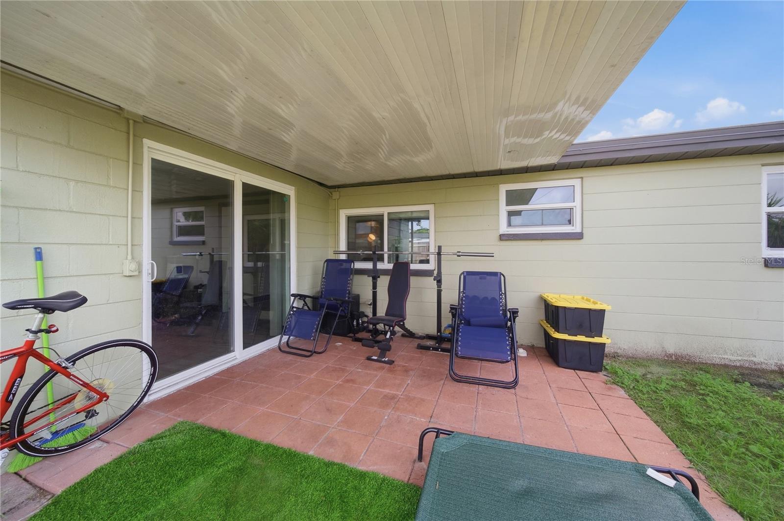 3622 WINDER DR — photo 22