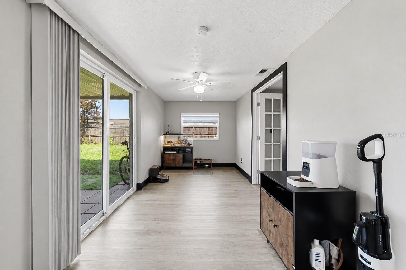 3622 WINDER DR — photo 11