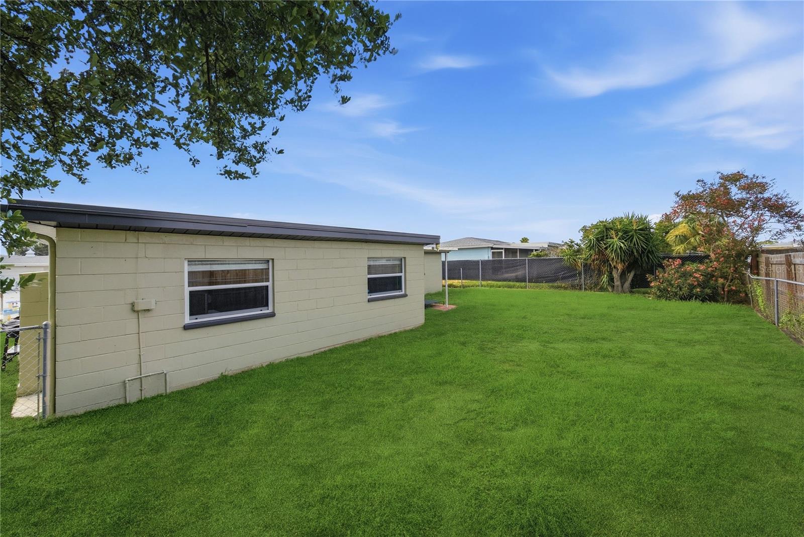 3622 WINDER DR — photo 26