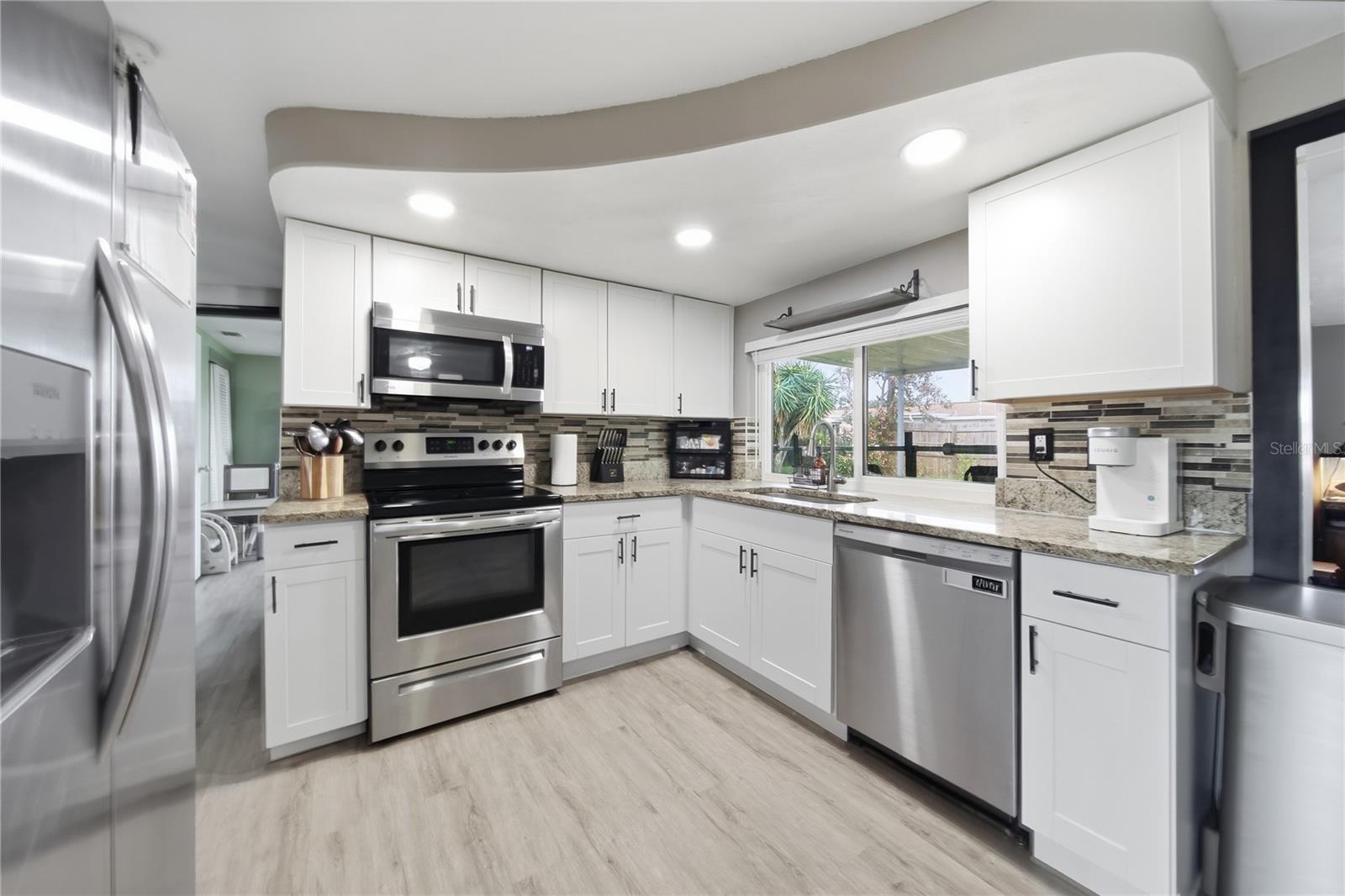 3622 WINDER DR — photo 8
