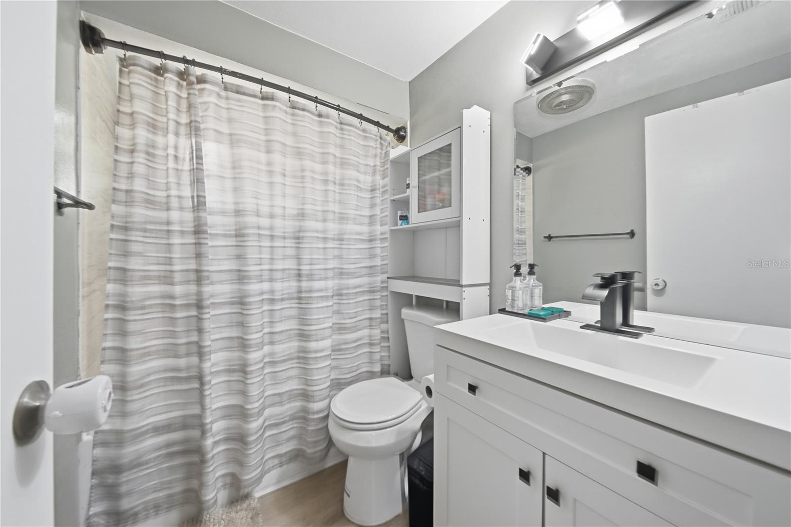 3622 WINDER DR — photo 19