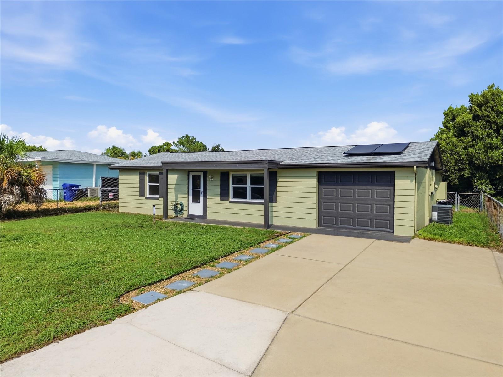 3622 WINDER DR — photo 3