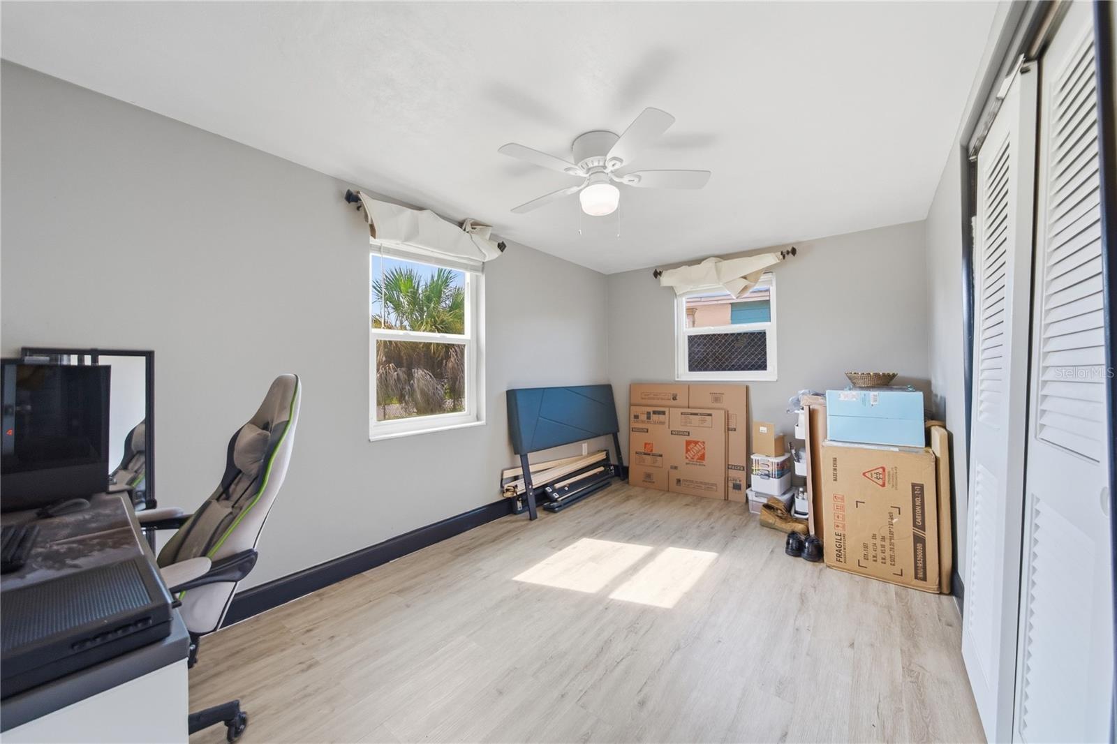 3622 WINDER DR — photo 20