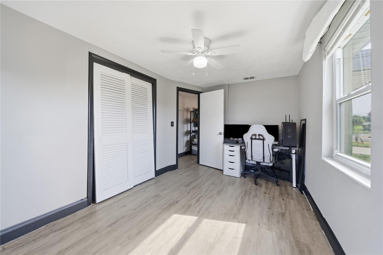 3622 WINDER DR — photo 21