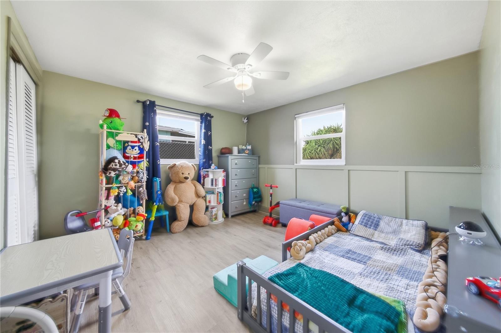 3622 WINDER DR — photo 17