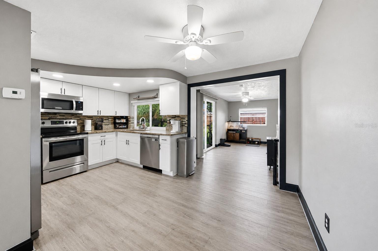 3622 WINDER DR — photo 9