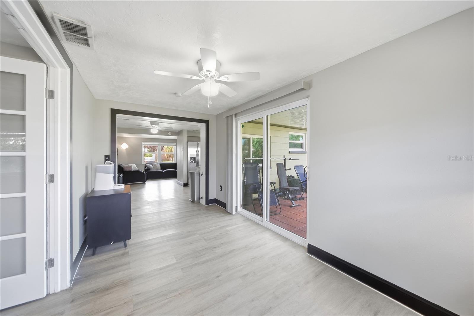 3622 WINDER DR — photo 12