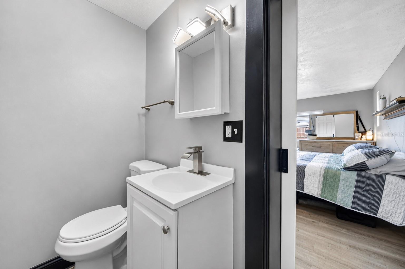 3622 WINDER DR — photo 16