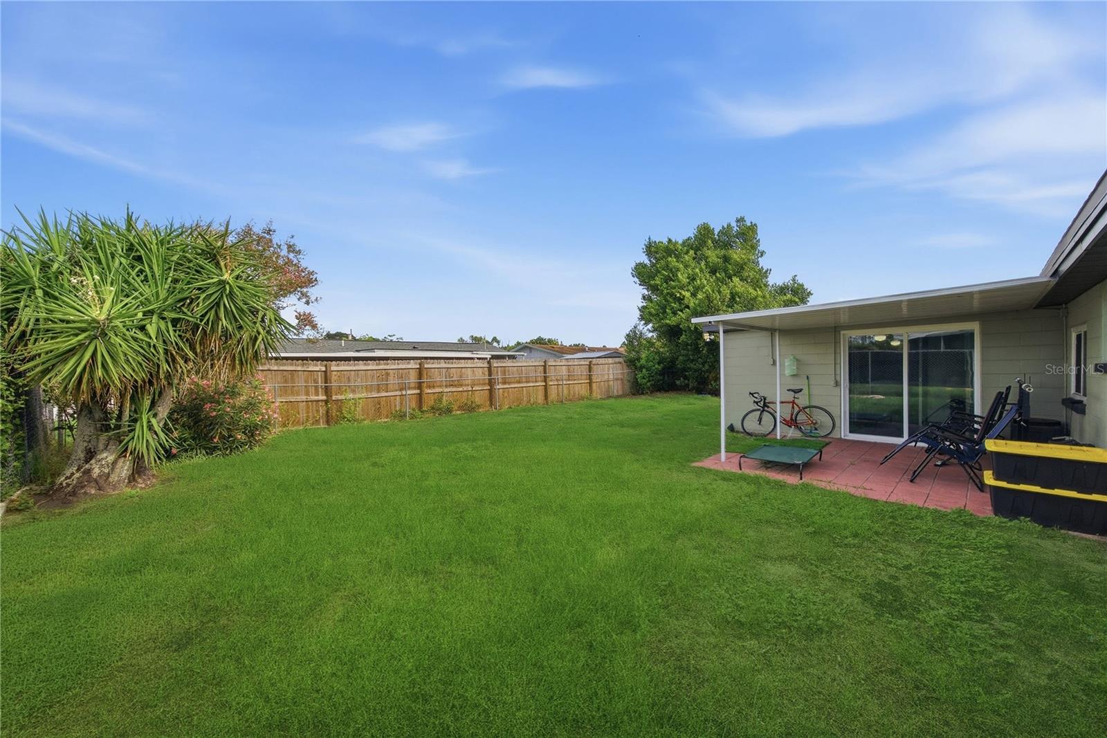 3622 WINDER DR — photo 24
