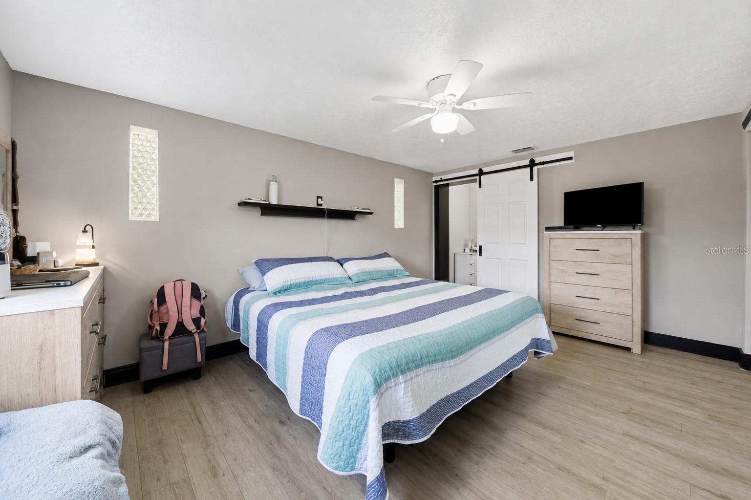 3622 WINDER DR — photo 14