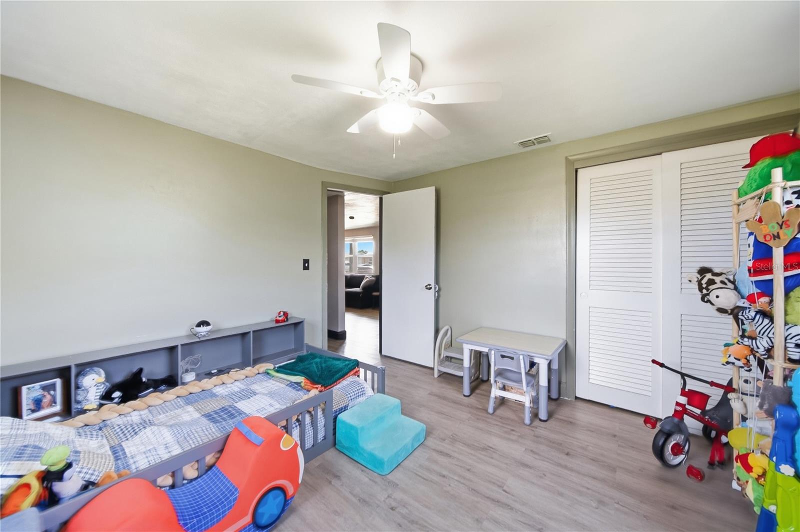 3622 WINDER DR — photo 18