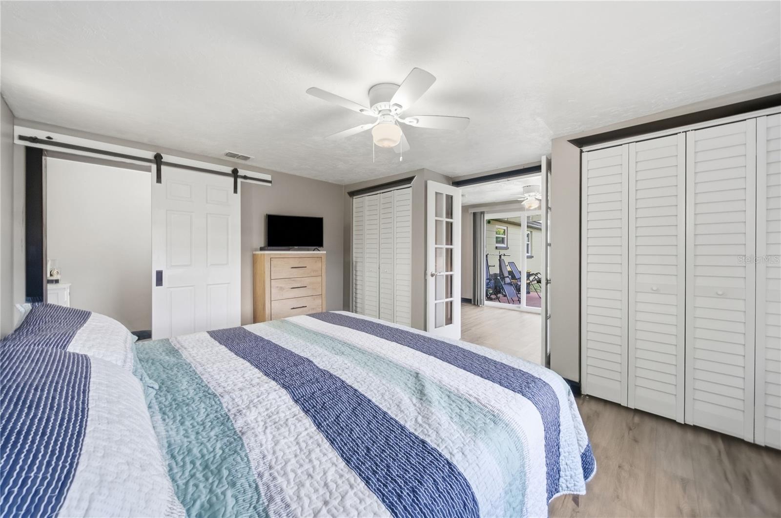 3622 WINDER DR — photo 15