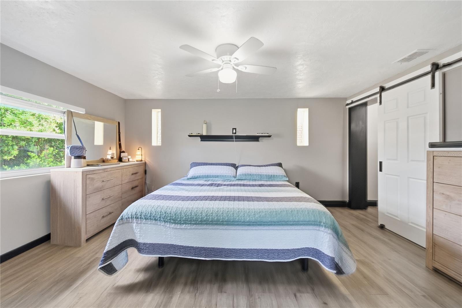3622 WINDER DR — photo 13