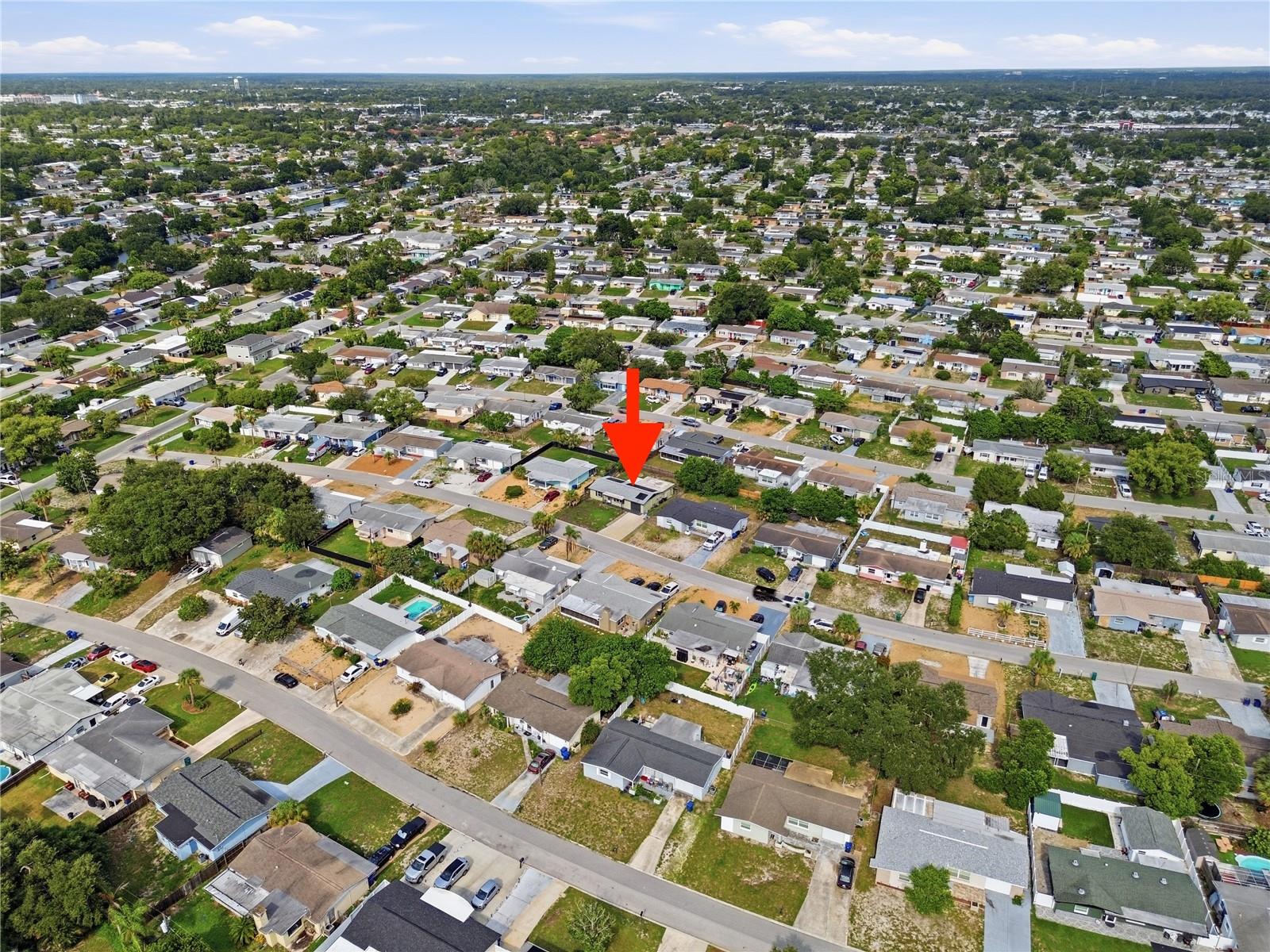 3622 WINDER DR — photo 29