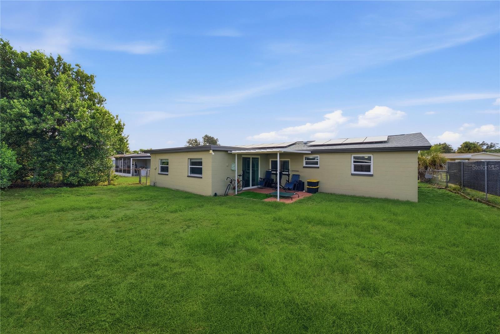 3622 WINDER DR — photo 23