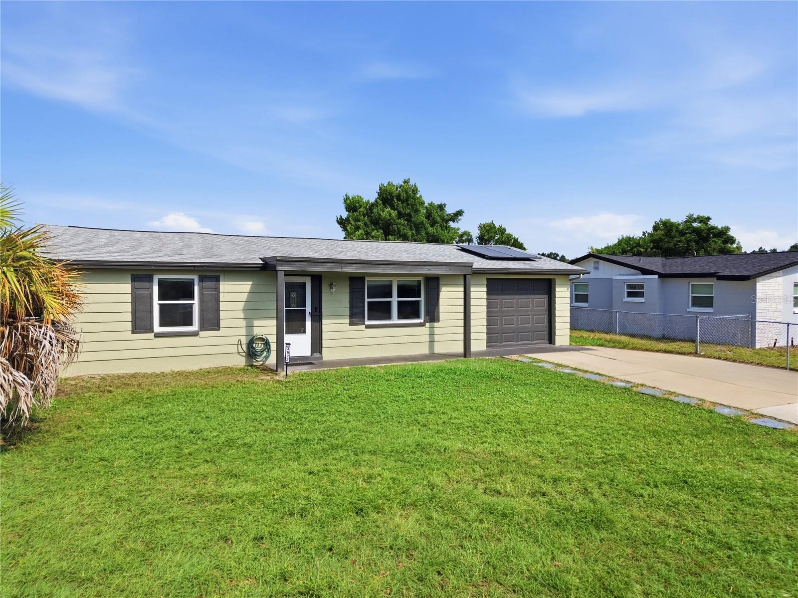 3622 WINDER DR — photo 2