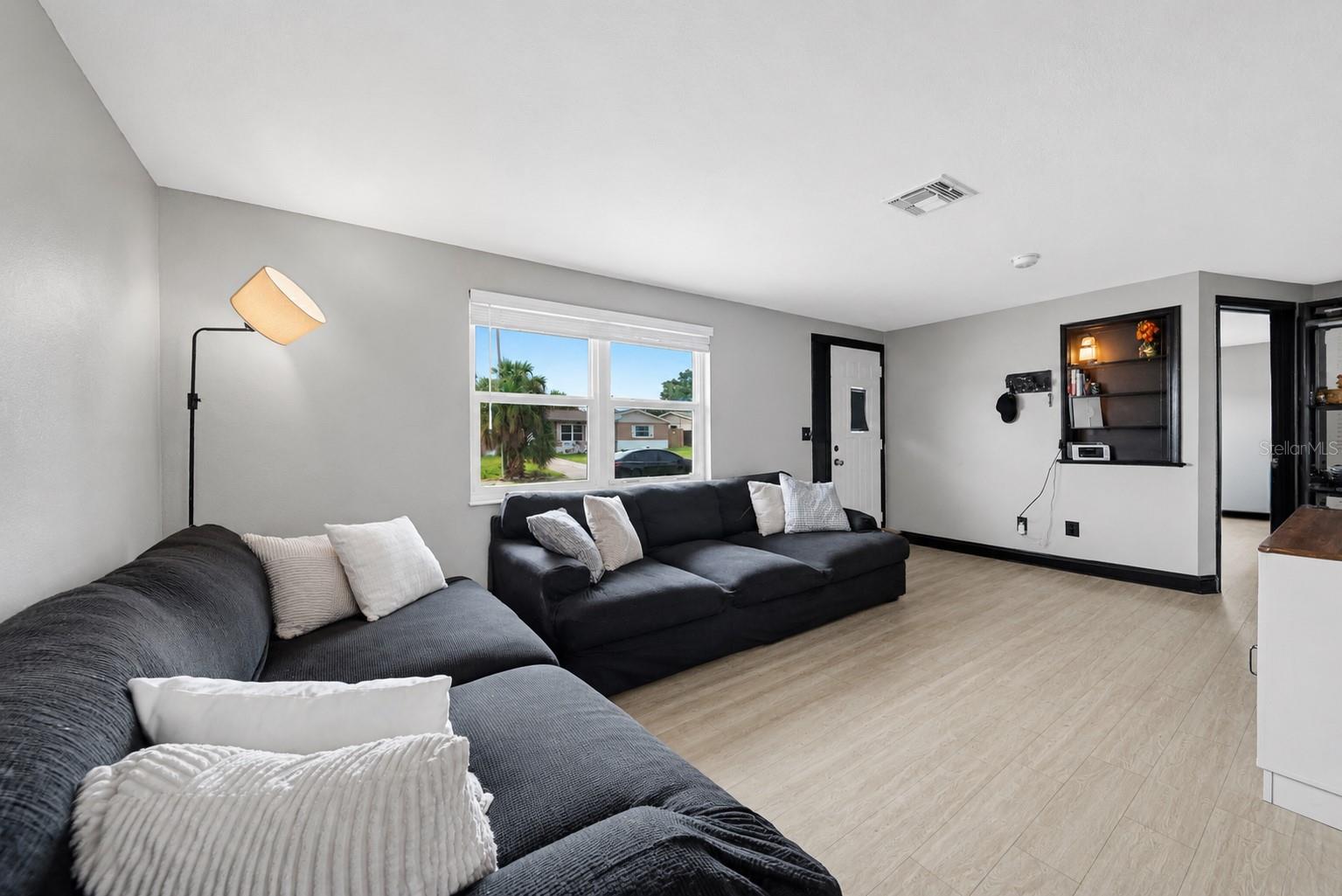 3622 WINDER DR — photo 6
