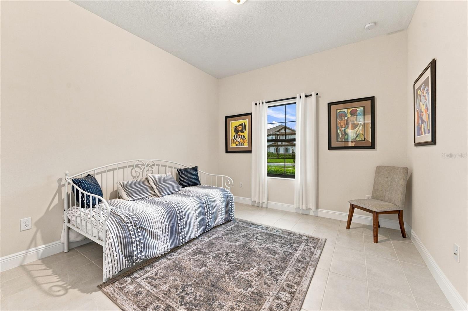 10370 MEADOWRUN DR — photo 50
