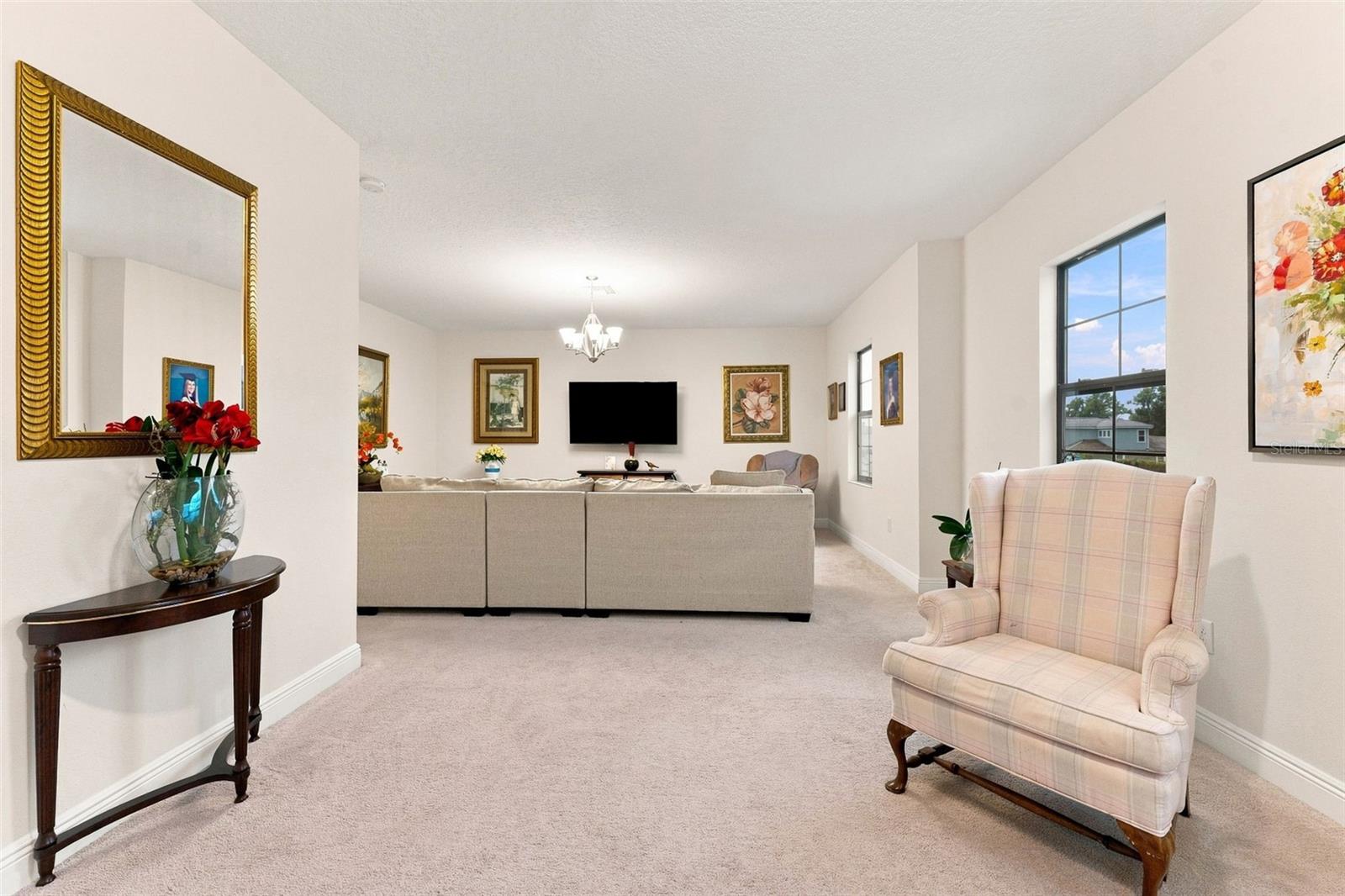 10370 MEADOWRUN DR — photo 49