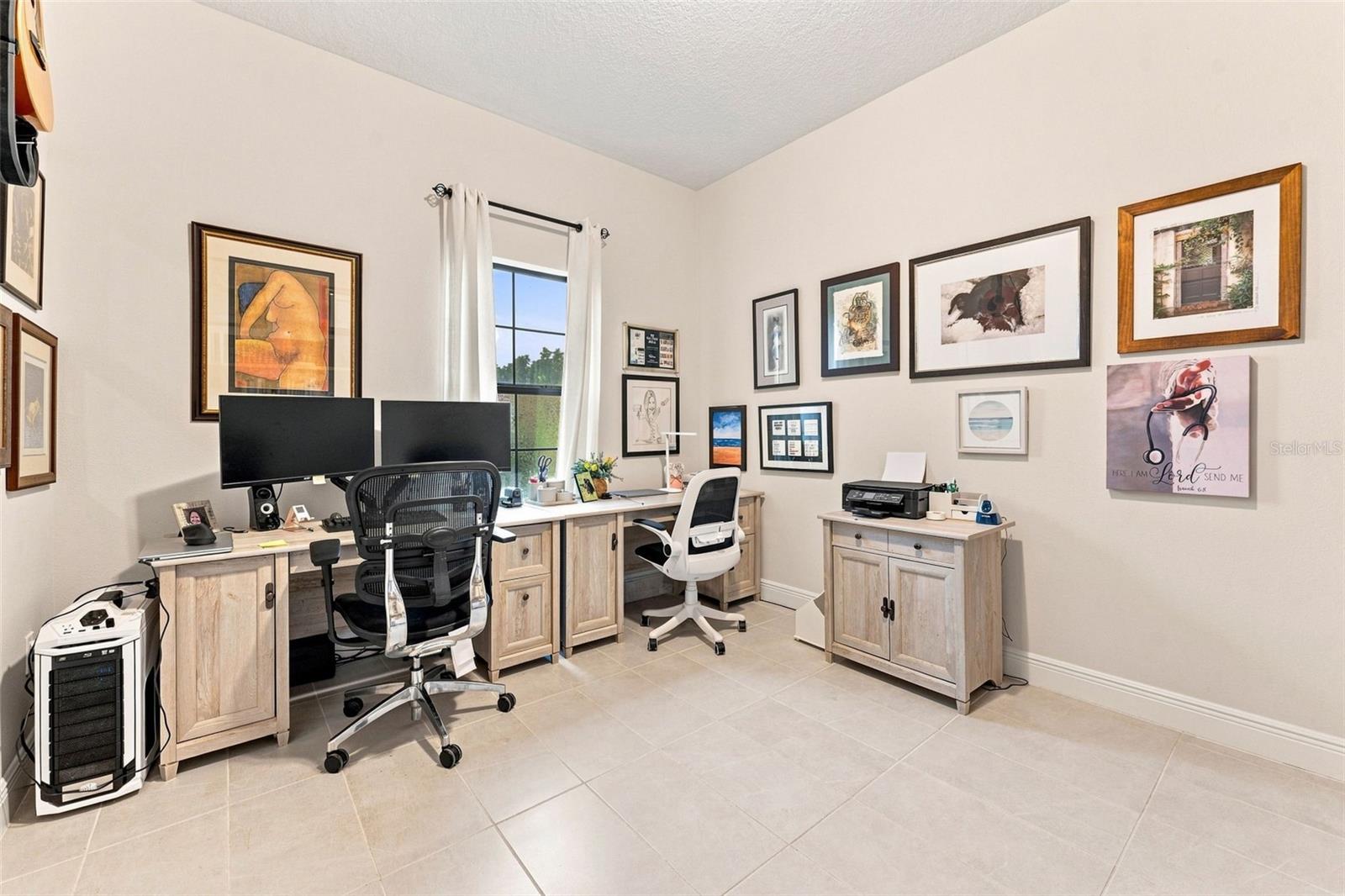 10370 MEADOWRUN DR — photo 52