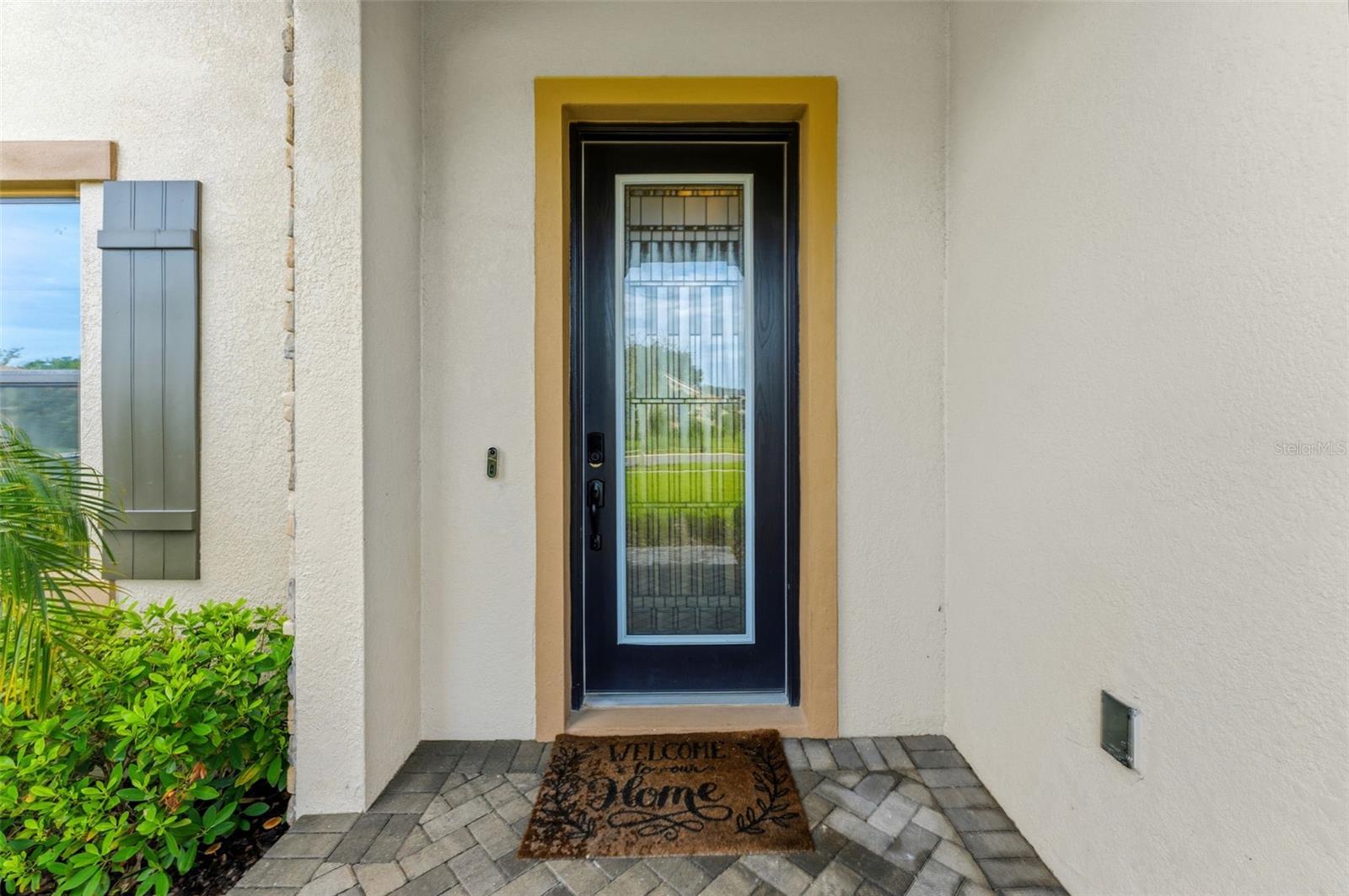 10370 MEADOWRUN DR — photo 5