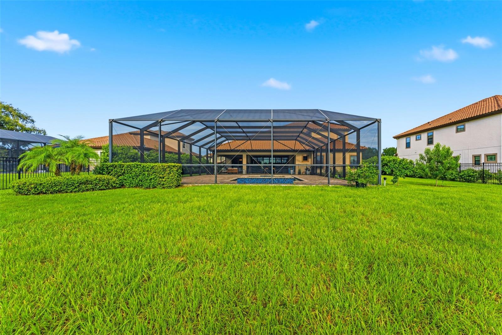 10370 MEADOWRUN DR — photo 67