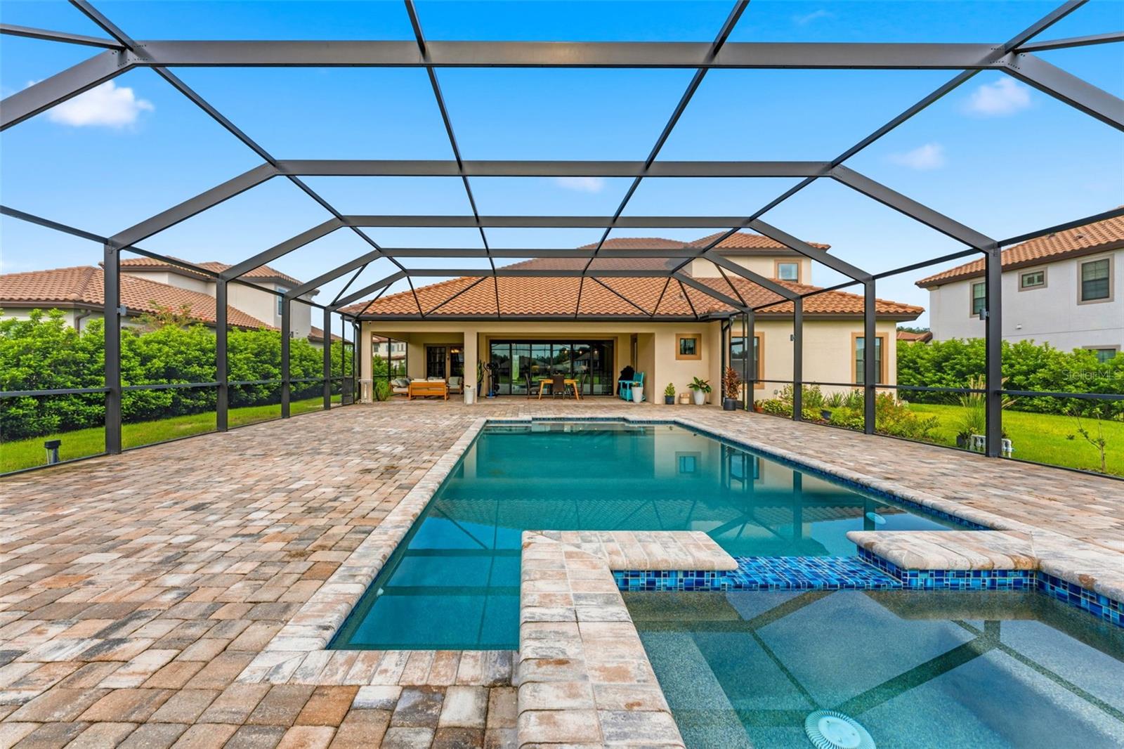10370 MEADOWRUN DR — photo 64