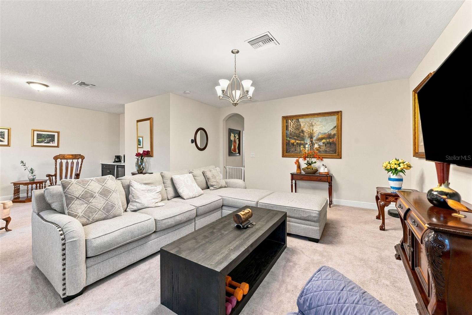 10370 MEADOWRUN DR — photo 47