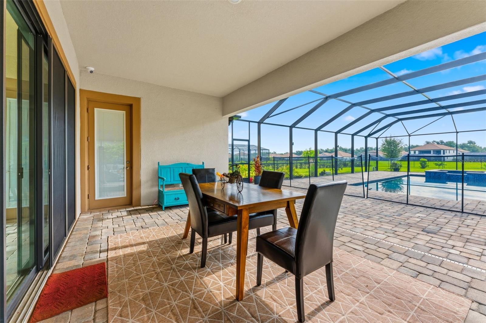 10370 MEADOWRUN DR — photo 57