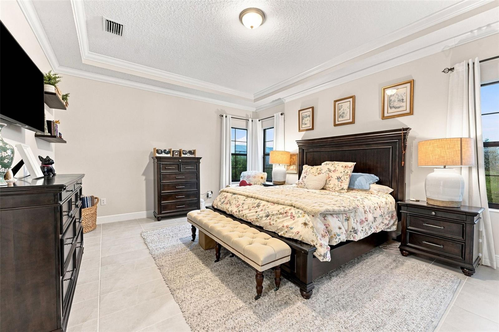 10370 MEADOWRUN DR — photo 21