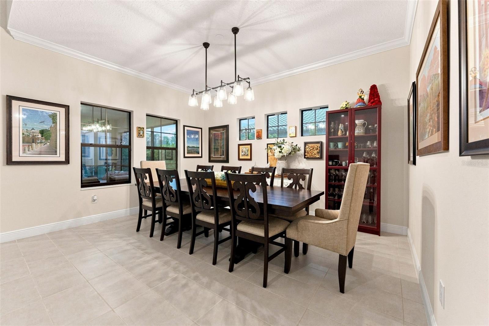 10370 MEADOWRUN DR — photo 19