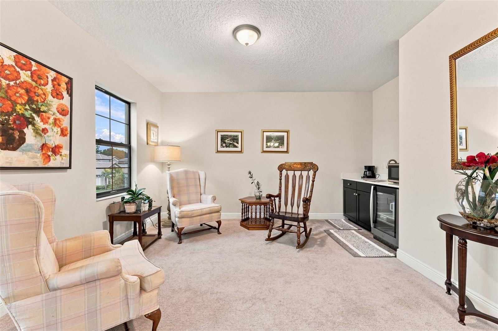 10370 MEADOWRUN DR — photo 48