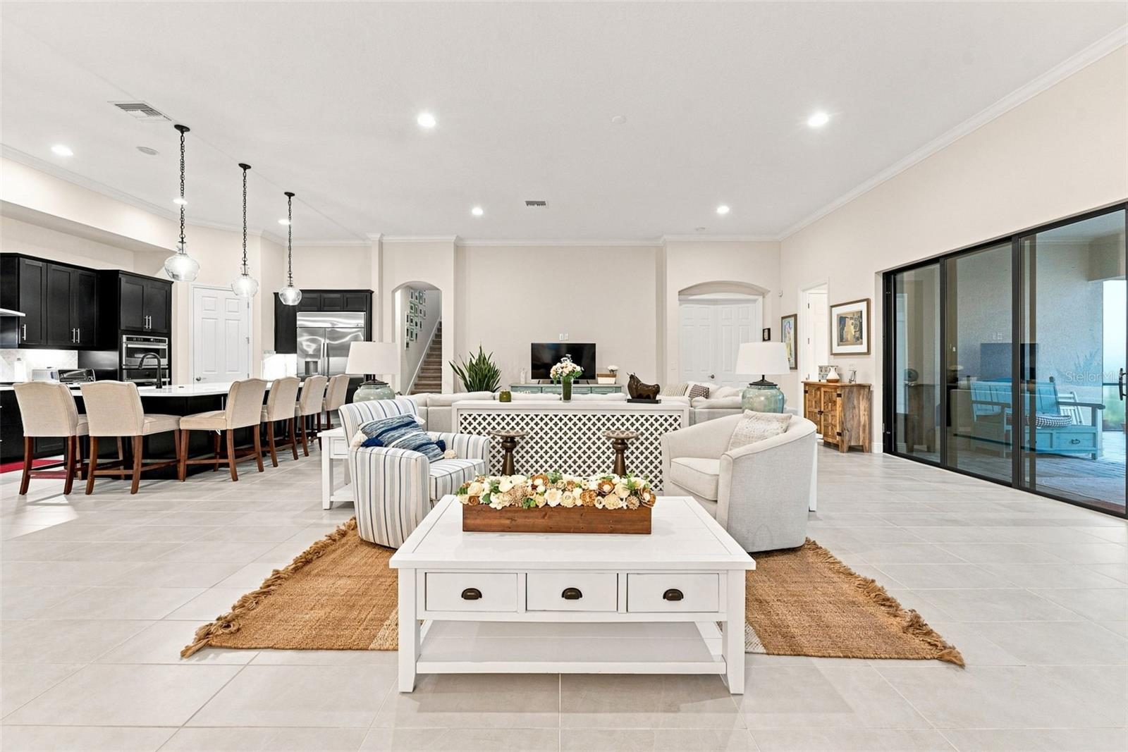 10370 MEADOWRUN DR — photo 9