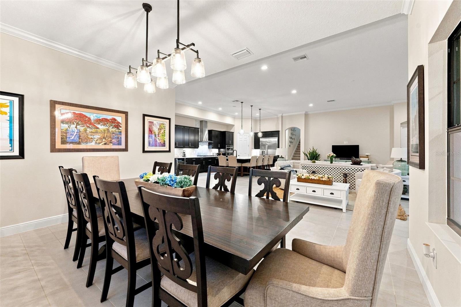 10370 MEADOWRUN DR — photo 20