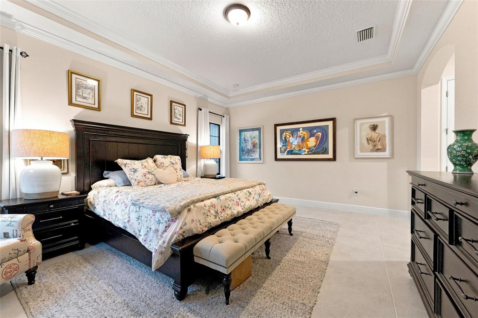 10370 MEADOWRUN DR — photo 22