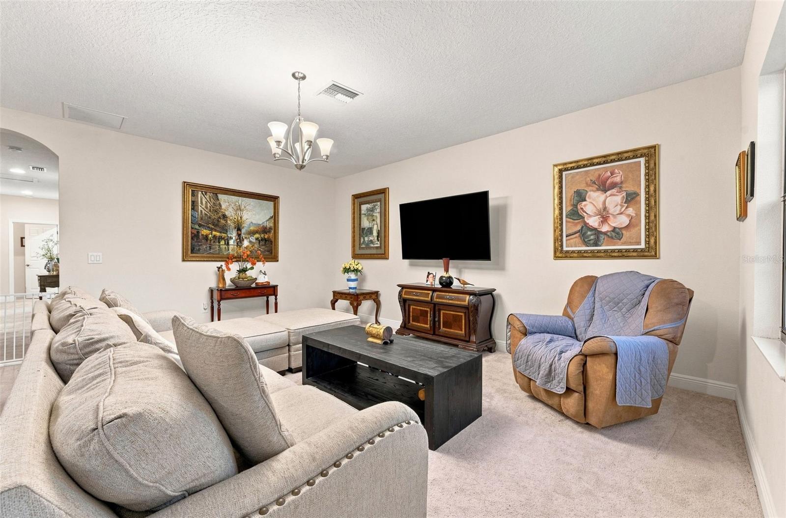 10370 MEADOWRUN DR — photo 45