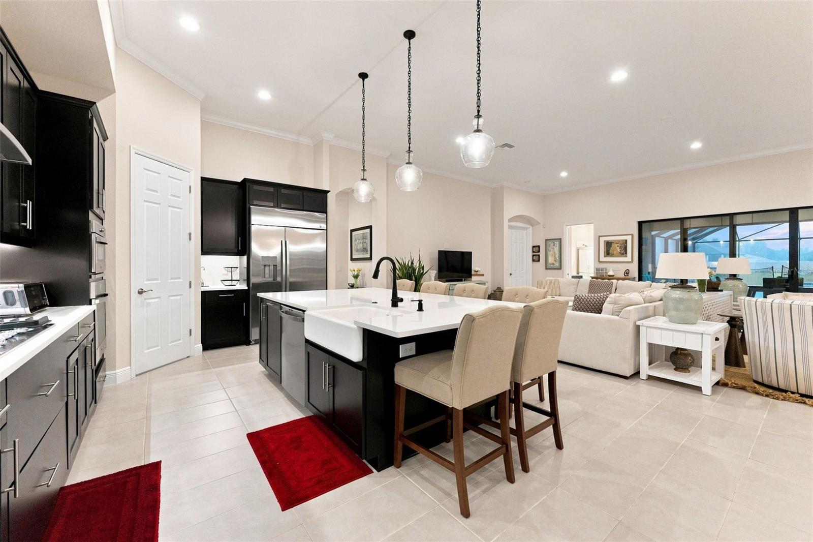 10370 MEADOWRUN DR — photo 14