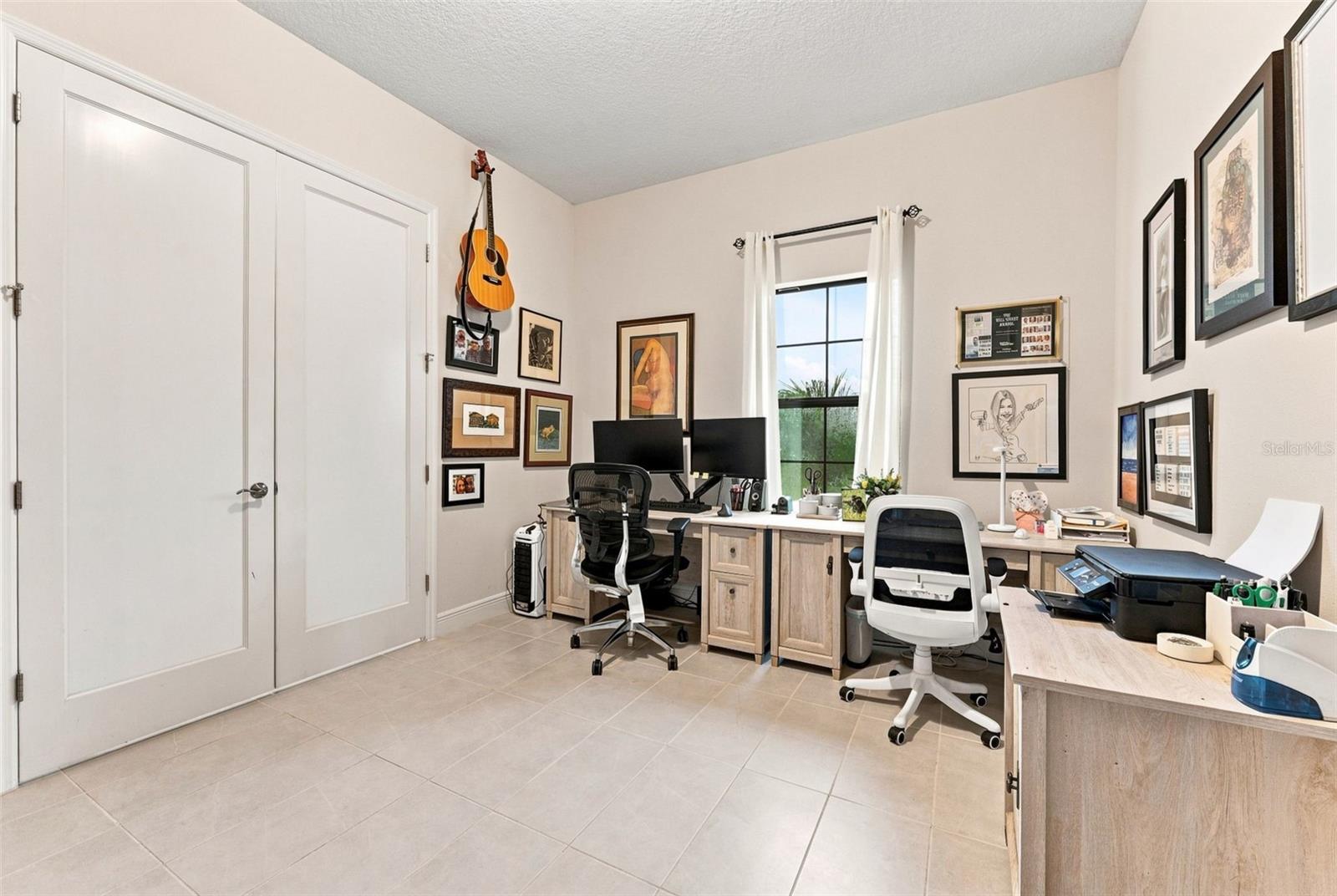 10370 MEADOWRUN DR — photo 53