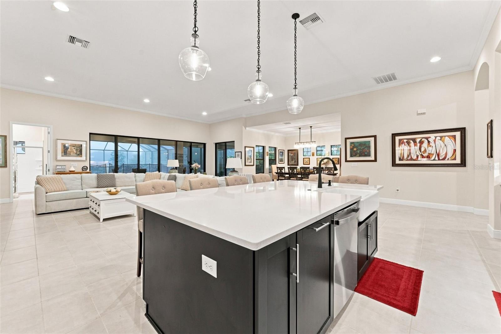 10370 MEADOWRUN DR — photo 17
