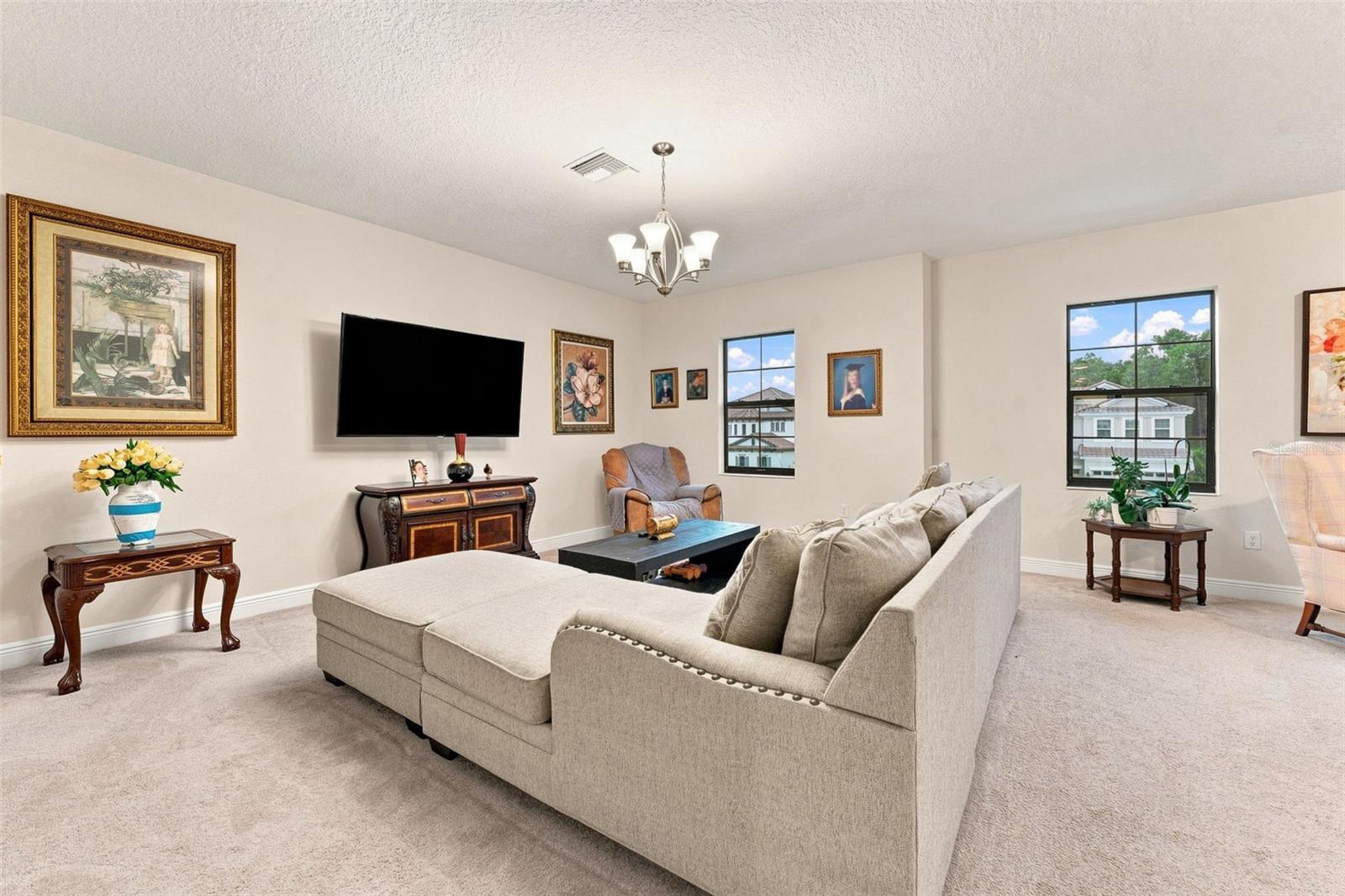 10370 MEADOWRUN DR — photo 44