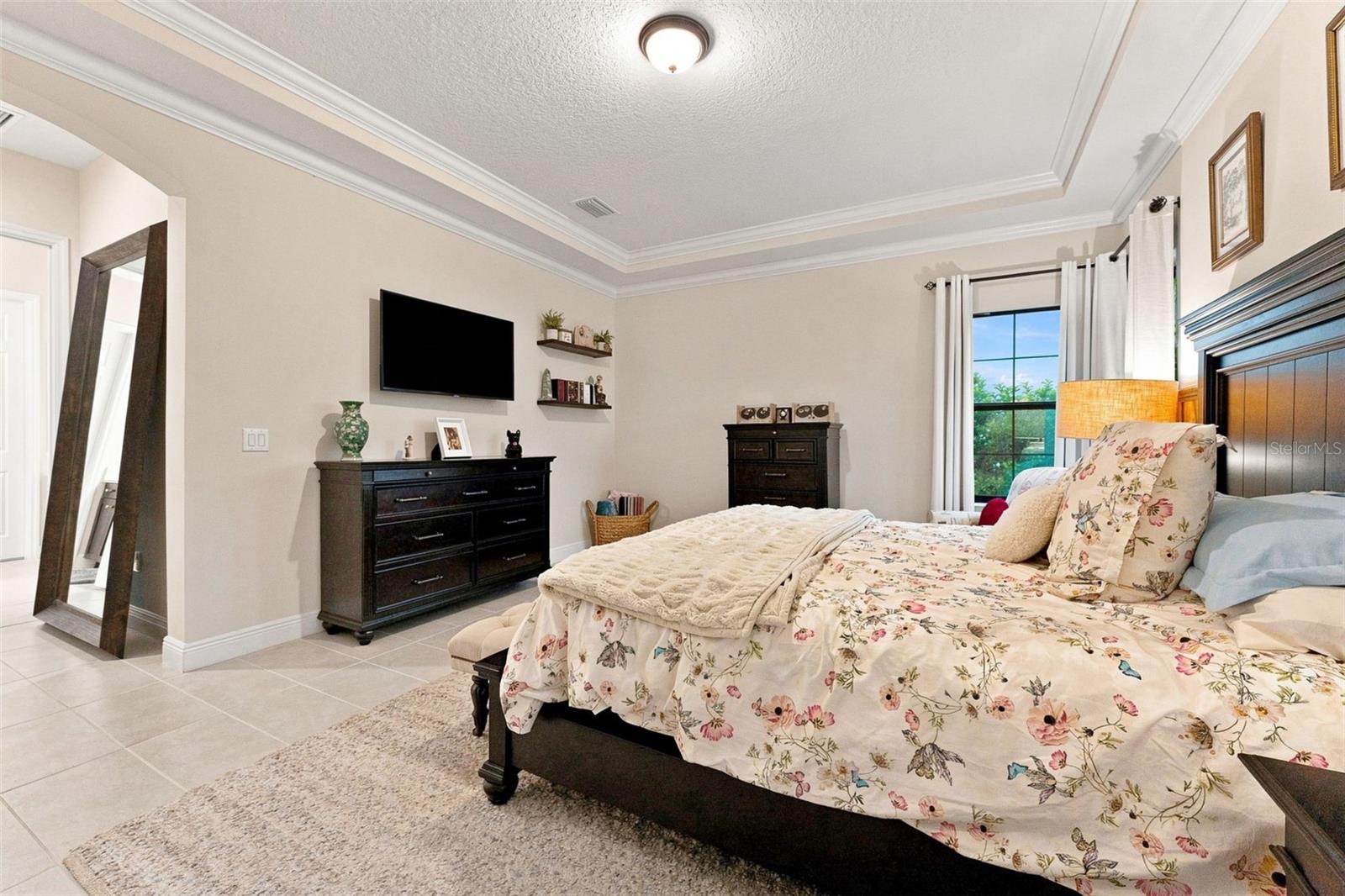 10370 MEADOWRUN DR — photo 23