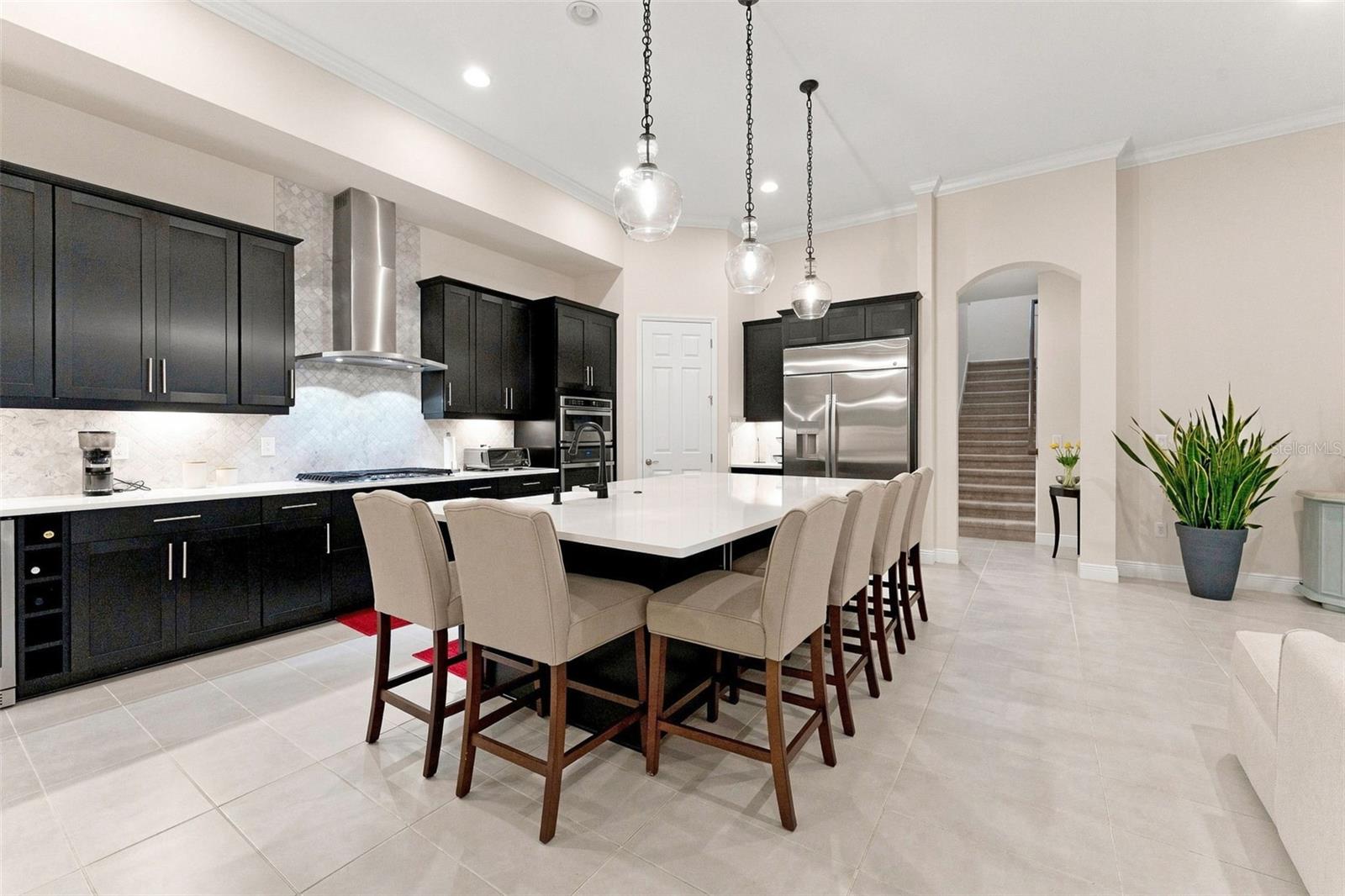 10370 MEADOWRUN DR — photo 13